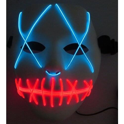 Carnival Masks Nvblight China