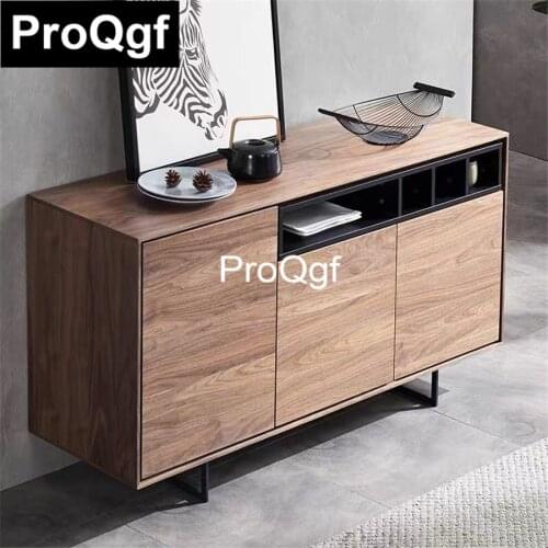 Ngryise 1 set minshuku leisure 45*80cm sofa table