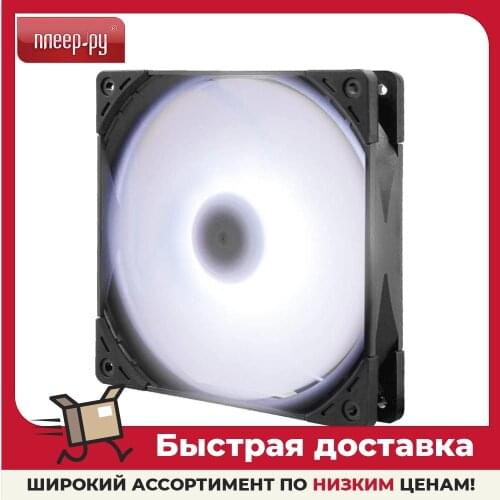 Вентиляторы для компьютеров SCYTHE China At AliExpress