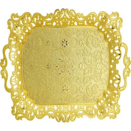 Sena Table Decorations