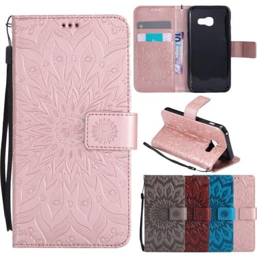 Vanuoxin Phone Cases Samsung Galaxy A5 2016