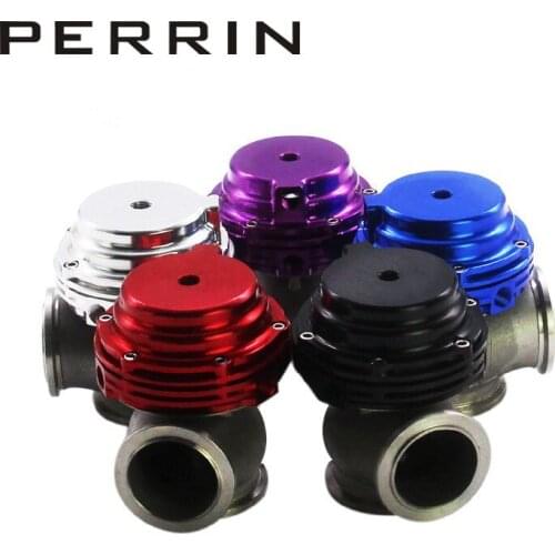 High Quality MVS 38mm WASTEGATE WITH V-BAND AND FLANGES MV-S TURBO WASTEGATE