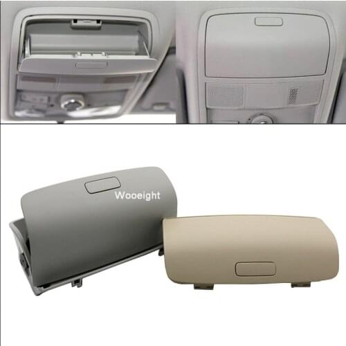 Wooeight Panels For Car Interior