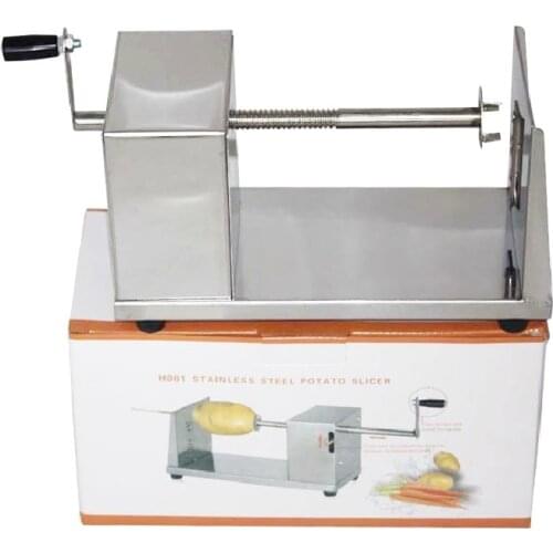 Xbees Slicers For Slicing