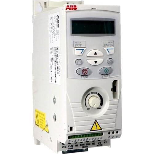 ABB Power Supplies
