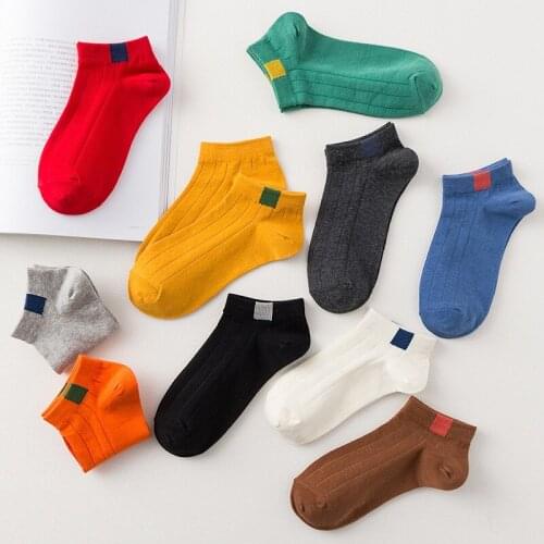 Женские носки и чулочные изделия Baldauren China At AliExpress