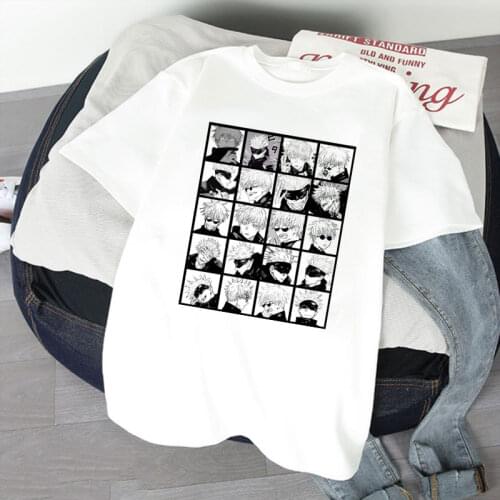 Мужские футболки оверсайз CDJLFH China At AliExpress