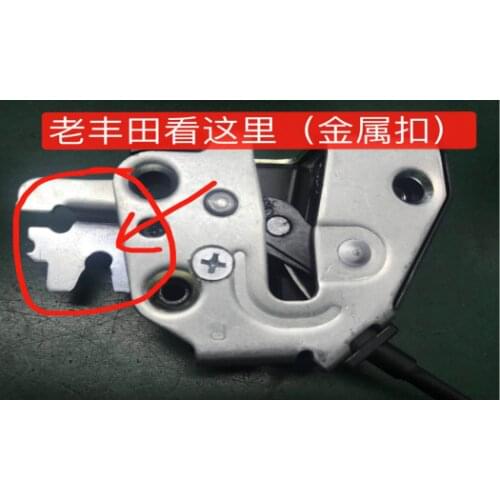 MX-9012 2020 Shenzhen factory electric tailgate and electric suction door and electric side sliding door for luxury cars