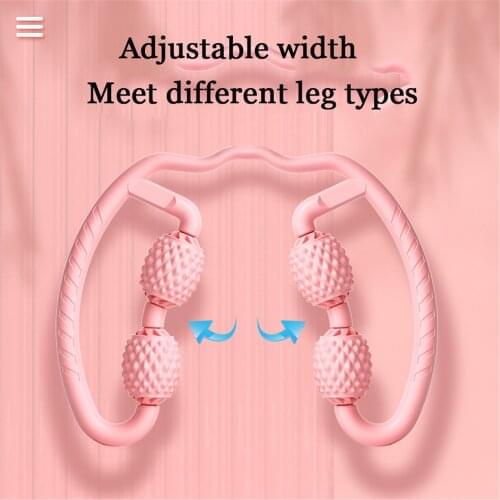 IHYREBEAUTY Neck Massagers