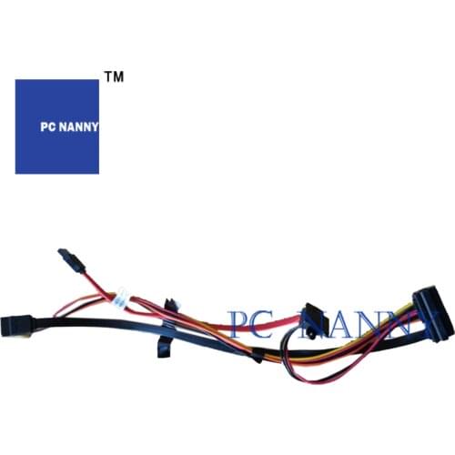 PCNANNY FOR lenovo s700 Camera lcd cable hdd drive speakers LCD inverter 11200150