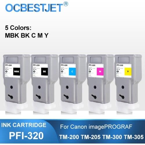 Customized Payment Link For VIP Customers For HP 954 Chips