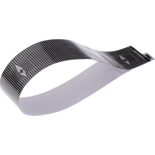 Durable Ribbon Cable LCD Pixel Repair For BMW E31 E36 Instrument Cluster