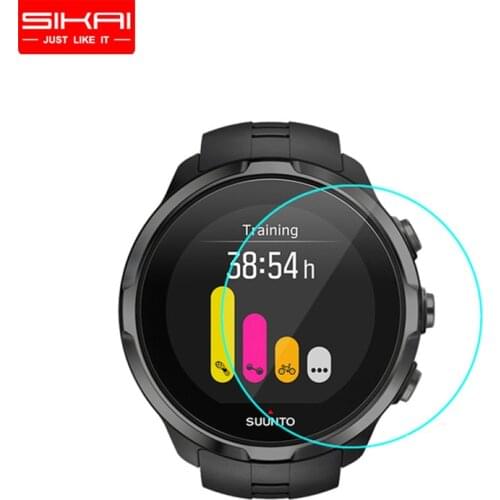 Защитное стекло на телефон Sikai China At AliExpress