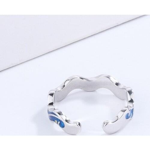 Кольца Toply China At AliExpress