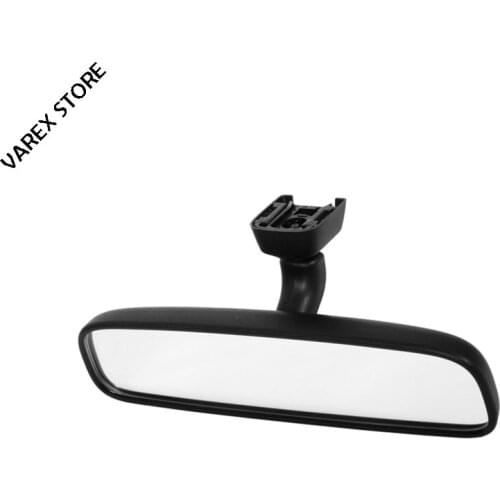 Indoor mirror for M-itsubishi Outlander OEM: MN124448