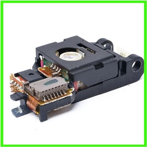 Replacement For SONY D-E885 CD Player Spare Parts Laser Lens Lasereinheit ASSY Unit DE885 Optical Pickup BlocOptique
