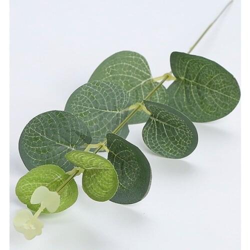 ZheHui Artificial Grass