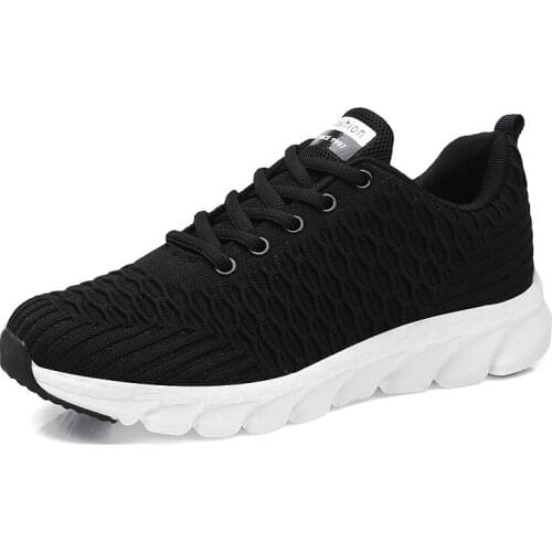 Womens Sports Outdoor Breathable Flat Shoes Lightweight And Comfortable Casual Lace-up Wear-resistant Sports Designer Shoes