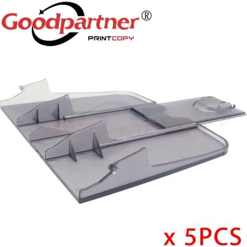 20X for HP LaserJet 3050 3050z 3052 M1120n 1120 M1319f M1522 M1522n M1522nf Paper Output Delivery Tray Assembly Assy 3055 M1120