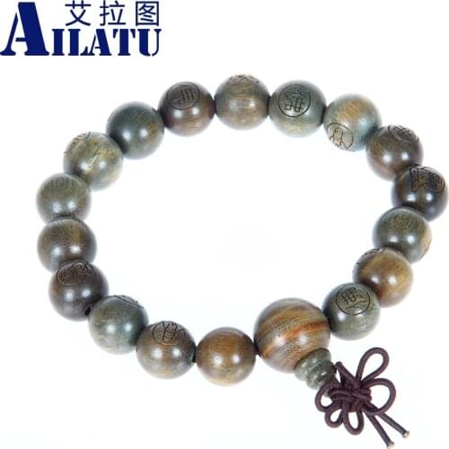 Ailatu Machine Tools And Accessories