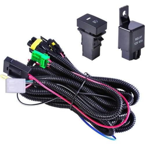 BRYDIL Car Adapters