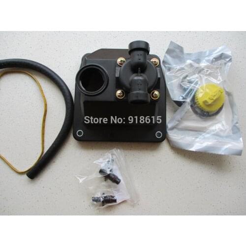 CH640 CH620 CH730 CH740 KL3100 KL3200 KL3135 FUEL PUMP ASSEMBLY GASOLINE ENGINE GENERATOR PARTS PART# 24 599 10-S