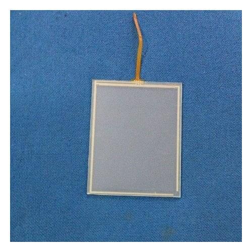 For Launch-X431-Master-GX3-iv TOUCH SCREEN TOUCH PANEL TOUCH GLASS