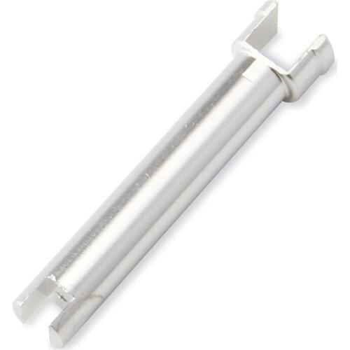 Electronic Gear Lever Shift Large Knob Latch Car Mouse Controller Rotary Switch Scroll Compatible with Benz W204 W212