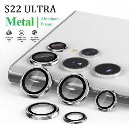 Защитные пленки для Samsung Emutii China At AliExpress