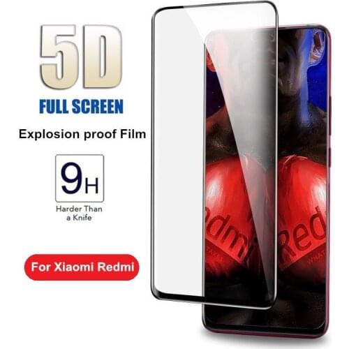 Защитные пленки для Xiaomi Redmi K20 FRVSIMEM China At AliExpress