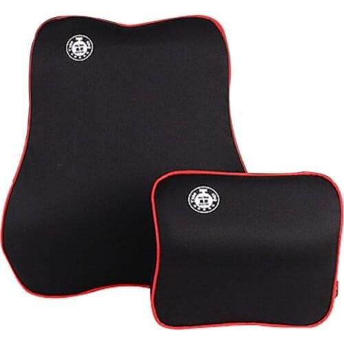 GEGDFG Car Seat Covers