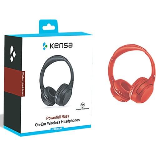 KB-935 Bluetooth TWS Earphone Wireless Headphones Earbuds Stereo Sound Music Headset For All Smart Phone