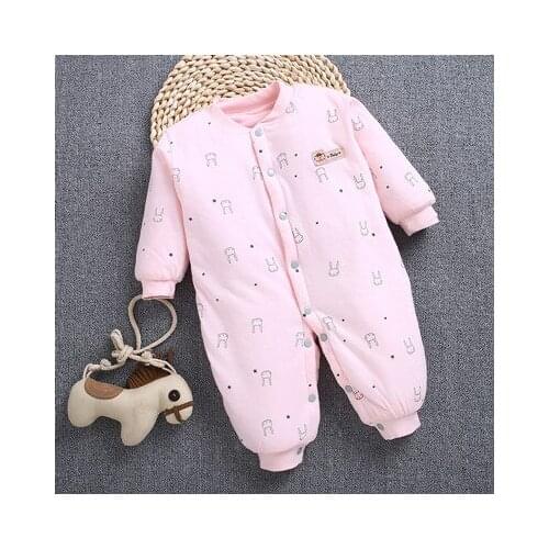 Romper Tops Long Sleeve Pants Legging Outfit Clothes Sets Hot Sale Newborn baby bebe Infant girl clothes Long sleeve