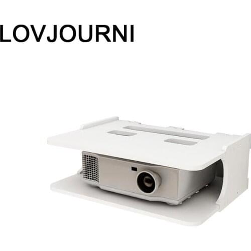 Caja De Regalo Container Acrilico Cofre Secret Home Tv Set-top Wifi Organizer Rangement Caixa Organizadora Storage Box