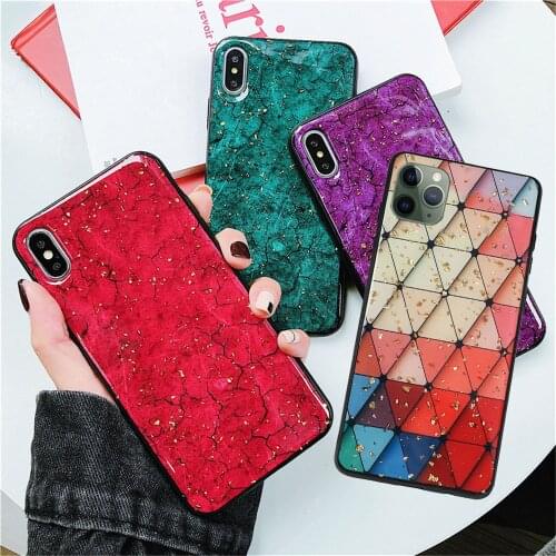 LoveKiss Silicone Phone Cases