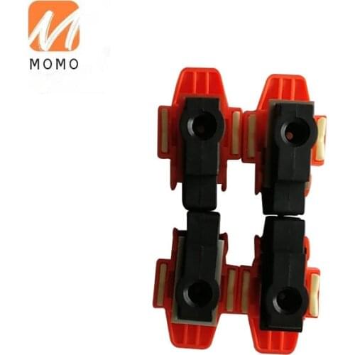 Textile machine Made in china Plastic Air jet nozzle