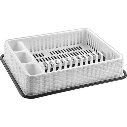 Pazar İstanbul Kitchen Accessories