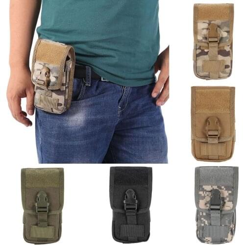 Sanwood Man's Bags