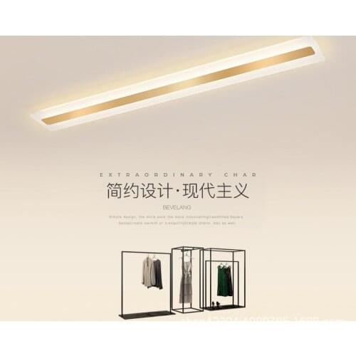 Nordic light ceiling AC85-265V balcony porch restaurant cafe hotel ceiling lights ceiling lamp ceiling light fans