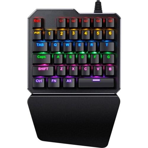 Technology Computer Keyboards