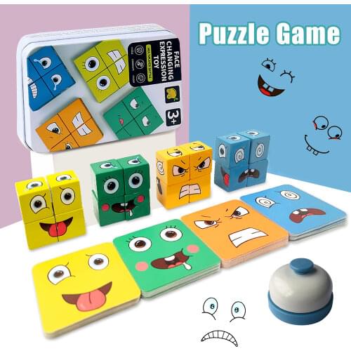 Деревянные конструкторы TOLCONY China At AliExpress