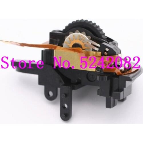 FOR Canon FOR EOS 1D MARK III 1D3 1DS3 Top Cover Dial Assembly Replacement Repair Part