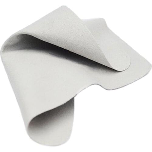 Woopower Optics Napkins