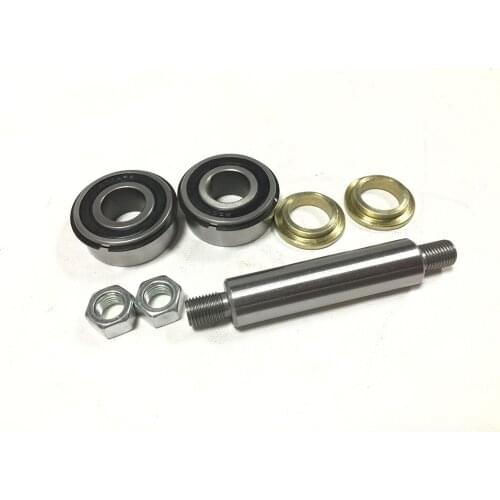 Bowling Spare Parts T610 905 704 Straight Bore Bearing & Spacer Kit Use for AMF Bowling Machine