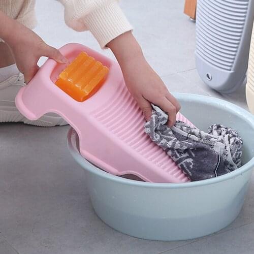 Zenxin Washing Boards