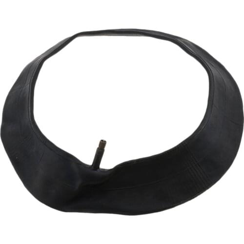 12.5X2.75cm Motorcycle Wheel Tire Generic Inner Tyre Tube For 47CC 49CC Mini ATV Pocket Quad Bike Durable ATV Accessories