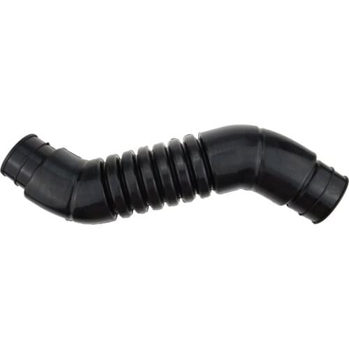 A-Premium Air Intakes