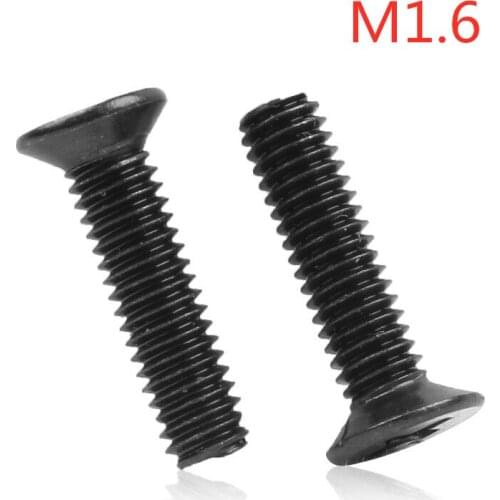 Screws Baigood China