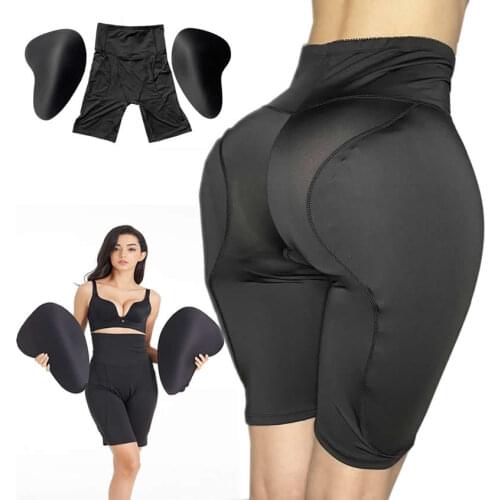 Женское нижнее белье BEAUTYFORM China At AliExpress