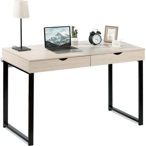 BOUSSAC Home Furniture
